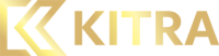 Kitra Logo