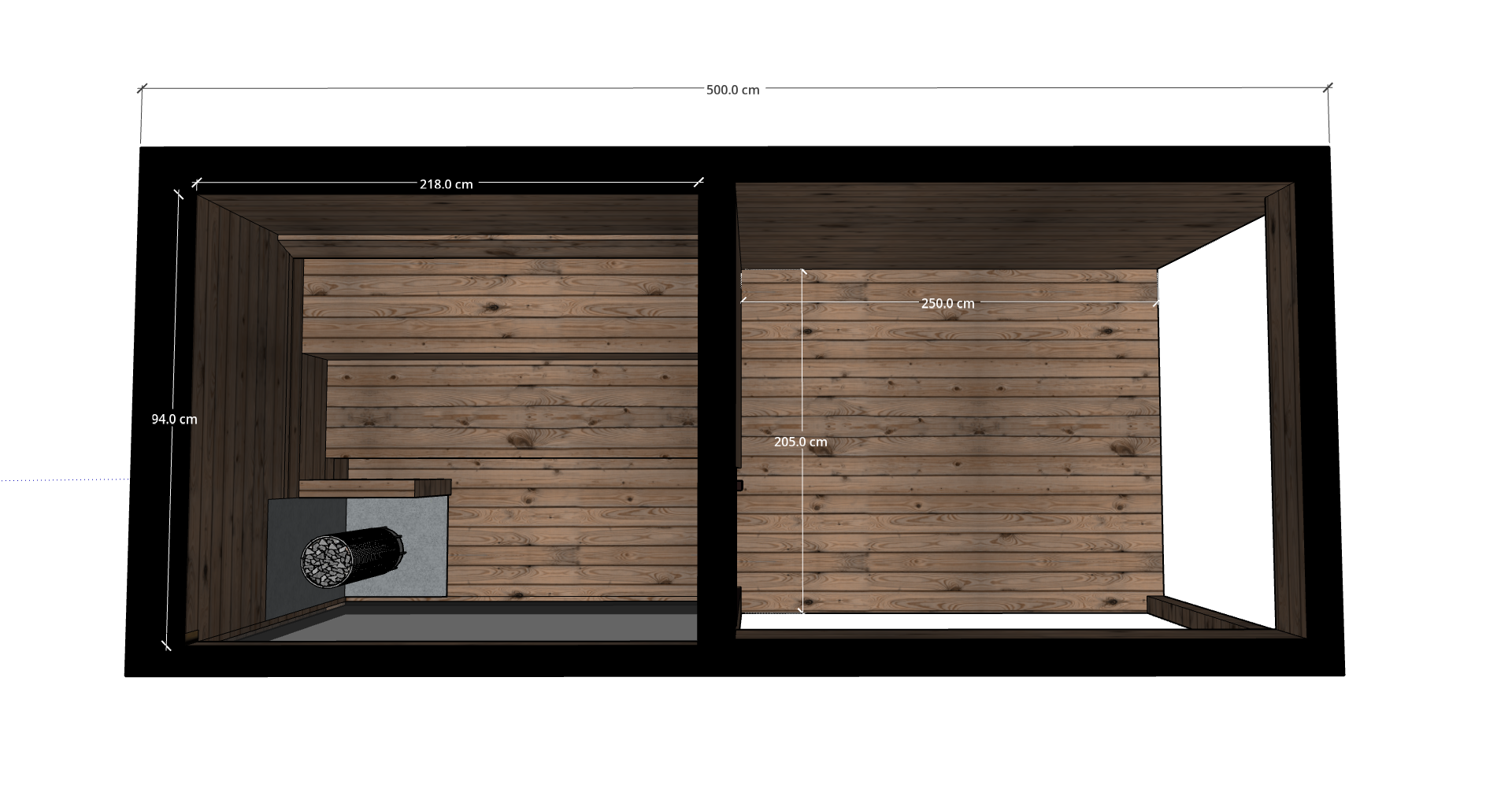 Havena ECO – Bild 2