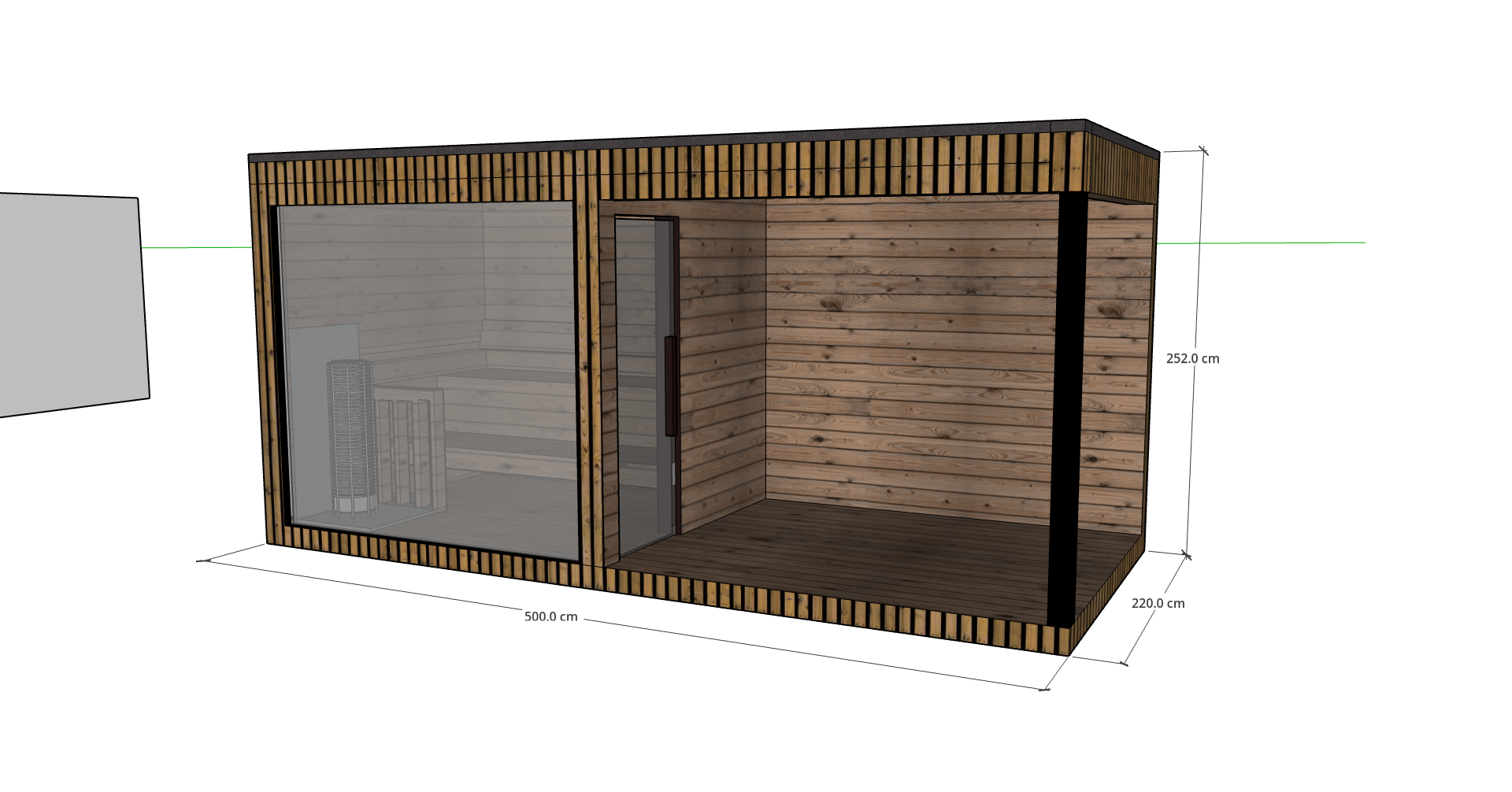 Havena ECO – Bild 3