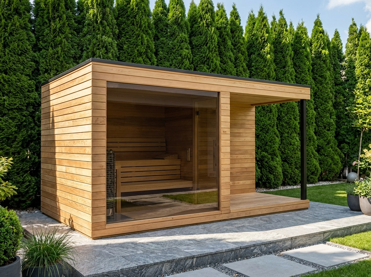 Havena ECO